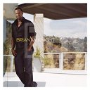 Brian Mc Knight - Ten (u.s. version)