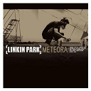 Linkin Park - Meteora (bonus track version)