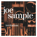 Joe Sample - Invitation