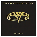 Van Halen - Best of volume 1