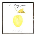 Boney James - Sweet thing