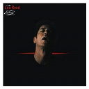 Lou Reed - Ecstasy (u.s. version)