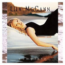 Lila Mccann - Complete