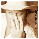 Chad Brock - Iii