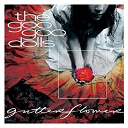 The Goo Goo Dolls - Gutterflower