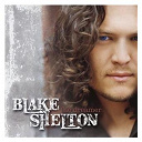 Blake Shelton - The dreamer