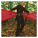 Joshua Redman - Elastic