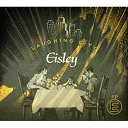 Eisley - Laughing city