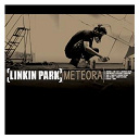 Linkin Park - Meteora