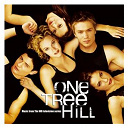 Compilation - Music From The WB Television Series One Tree Hill (change in 1 track bundle status)