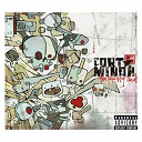 Fort Minor - The rising tied (u.s. pa version)