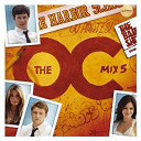 Gorillaz / Imogen Heap / Kaiser Chiefs / Kasabian / Lcd Soundsystem / Phantom Planet / Rogue Wave / Shout Out Louds / Stars / The O.c. Mix 5 / The Subways / Youth Group - The o.c. mix 5 (u.s. release)