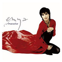 Enya - Amarantine (us format)