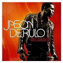 Jason Derulo - Reloaded
