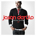 Jason Derulo - Jason derulo special edition ep