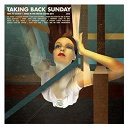 Taking Back Sunday - Taking back sunday