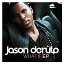 Jason Derulo - What if