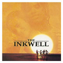 Bt Express / Gladys Knight & The Pips / Graham Central Station / Jade / Marvin Gaye / Ohio Players / Ripple / The Inkwell Soundtrack - The inkwell