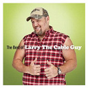 Larry The Cable Guy - The best of larry the cable guy