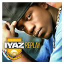 Iyaz - Replay