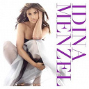 Idina Menzel - Idina menzel
