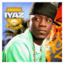 Iyaz - Solo
