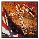 Brenda Lee / Dwight Yoakam / Emmylou Harris / Gary Morris / Gene Watson / Honky Tonk Country / Jerry Lee Lewis / John Anderson / Johnny Lee / K.d. Lang / Kitty Wells / Loretta Lynn / Pinkard & Bowden / Randy Travis - Honky tonk country