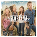 Gloriana - Gloriana (deluxe)
