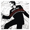 Michael Bubl&eacute; - Spider-man theme/sway remixes