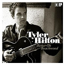 Tyler Hilton - Better on beachwood