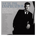 Andrea Bocelli / Blake Shelton / Brian Mc Knight / Charice / C&eacute;line Dion / Friends / Hit Man David Foster / Josh Groban / Katharine Mcphee / Michael Bubl&eacute; / Peter Cetera - Hit man david foster & friends (amazon excl.)