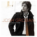 Josh Groban - A collection (dmd w/ bonus tracks)