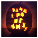 Dangerous Muse - Everyday is halloween/give me danger (dmd single)