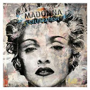 Madonna - Celebration