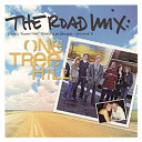 Band Of Horses / Calexico / Dashboard Confessional / Gym Class Heroes / Iron & Wine / Jos&eacute; Gonz&aacute;les / La Rocca / Lucero / Lupe Fiasco / Mother Love Bone / The Constantines / The Honorary Title / The Kooks / The Weepies / The Wreckers / Tyler Hilton - The road mix: music from the television series one tree hill vol. 3