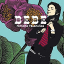 Bebe - Pafuera Telara&ntilde;as