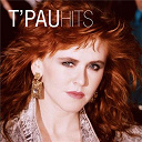 T Pau - Hits