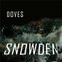 Doves - Snowden
