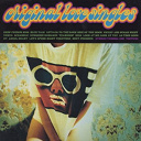 Original Love - Singles