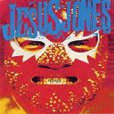 Jesus Jones - Perverse