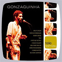 Gonzaguinha - Teletema _gonzaguinha