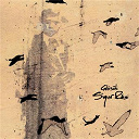 Sigur R&oacute;s - Glosoli
