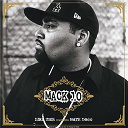 Mack 10 - Like this