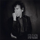 Alain Souchon - La vie th&eacute;odore