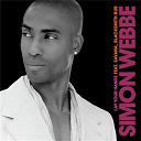 Simon Webbe - Lay your hands