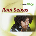 Raul Seixas - I am (gita)