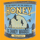 The Dandy Warhols - All the money or the simple life honey