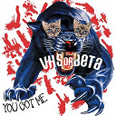 Vhs Or Beta - You got me