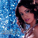 Dania - The best of dania