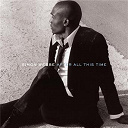 Simon Webbe - After all this time